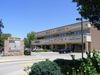 4194 N Garfield Ave photo